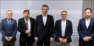 UNED Ourense, pioneira en formar a facilitadores procesales