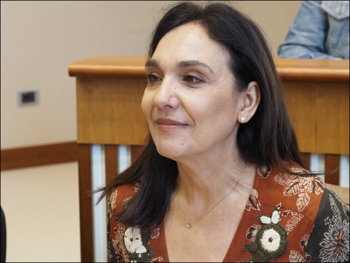 Carmen Rodríguez Dacosta 210526 01