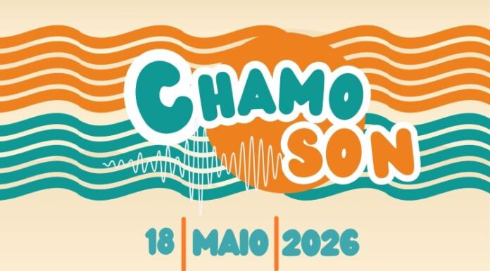 A lingua sobe o volume: o IES Chamoso Lamas dinamiza o galego a golpe de festival o vindeiro luns
