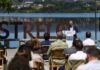 O ‘III Programa de Fomento Deportivo’ da Deputación chegará a toda a provincia con máis de 30 disciplinas