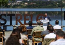 O ‘III Programa de Fomento Deportivo’ da Deputación chegará a toda a provincia con máis de 30 disciplinas
