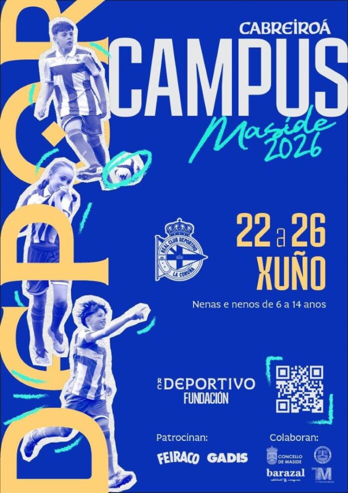 Depor