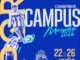 O ‘Depor Campus’ de fútbol promovido por Terras de Maside desenvolverase do 22 ao 26 de xuño