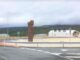 San Cristovo de Cea acollerá unha planta de recollida de residuos da construción no seu polígono industrial