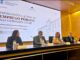 Marta Nóvoa pon en valor o traballo dos empregados públicos locais como “persoal indispensable para resolver os problemas da veciñanza”