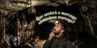 Avelino Muleiro: “O antidarwinismo do movemento therian”