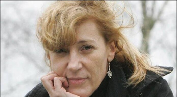 17 de maio: Día das Letras Galegas. Adicado este ano a Begoña Caamaño