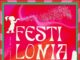 Festival Festilonia