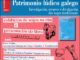 Este sábado (día 30) na tenda OZOCOgz: Exhibición de xogos na rúa e presentación do libro “Patrimonio lúdico galego”