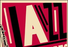 Este venres 15 de maio, Concerto de jazz en vivo con Alexandre Cabanelas Trio