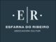 A Asociación Cultural A Esfarna do Ribeiro celebra o Día das Letras Galegas cunha andaina cultural por Francelos.
