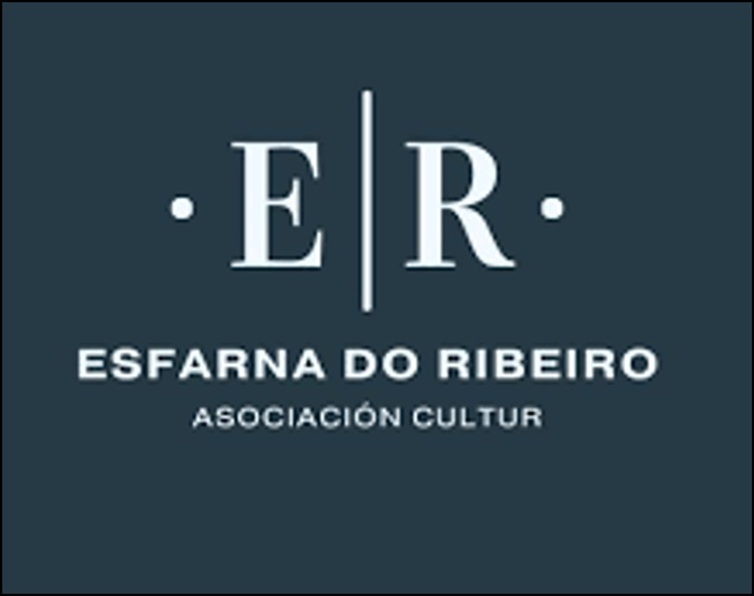 esfarna ribeiro