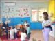 “O Son do Ar”, unha alfaia de calma, emocións e creatividade no Punto de Atención Infantil de Sandiás na Semana das Letras Galegas