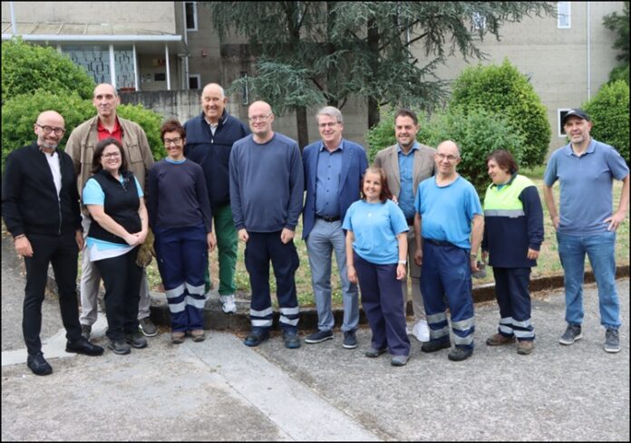 040626 Visita traballos Aspamadis 3