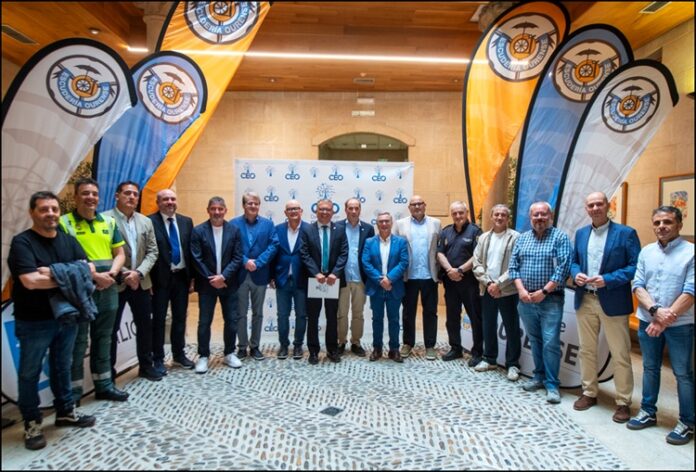 260604_Presentacion_59RallyeOurense_01