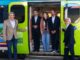 Comeza unha nova edición dos Trens Turísticos de Galicia, con cinco rutas e 14 saídas na provincia de Ourense