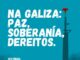 O BNG organiza o vindeiro sábado no Carballiño o acto “A ofensiva imperialista” coa participación de Duarte Correa