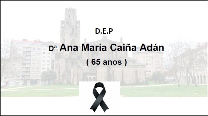 ESQUELA 4p
