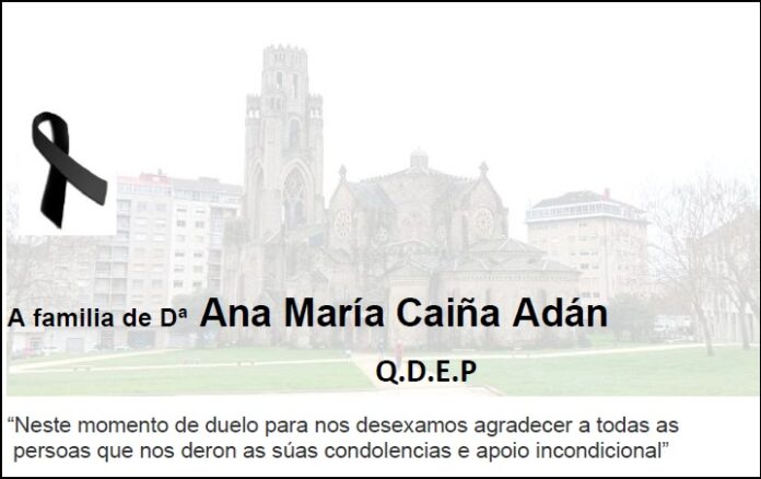 ESQUELA 4pa