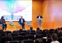 A Deputación destina 600.000 euros a entidades do terceiro sector, a maior cifra da súa historia, para desenvolver preto de 60 proxectos sociais na provincia