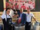 Lanzarote acollerá o vindeiro luns a presentación da ‘LXIV Festa do Pulpo do Carballiño’, adicada á illa canaria
