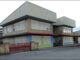 Xulio Dobarro. O Irixo: Dous séculos de ensinanza e promoción escolar ( 3ª parte). Ensino obrigatorio e acceso ao ensino medio : (séc. XIX-XX)