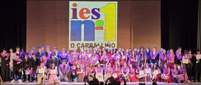 graduaccion ies-portada