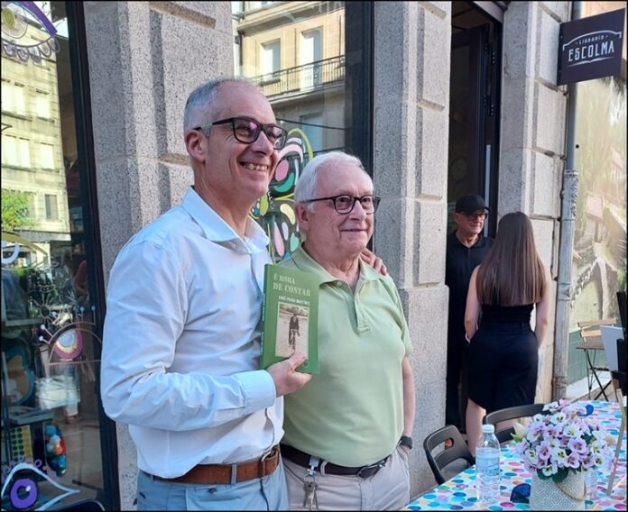 pepin prada libro