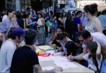 Convocada a III edición do Premio Autobán ao Mellor Fanzine Galego 2025-2026