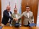 A Praza de Abastos de Ribadavia recibe 1,1 millóns de euros da Xunta para a súa modernización e así poder obter o selo de mercado excelente
