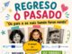 O Concello de Piñor organiza a actividade interxeracional ‘Regreso ó pasado: Os pais e as nais tamén foron nen@s’