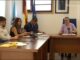 Video: Pleno ordinario de xullo 2026 en Carballeda de Avia