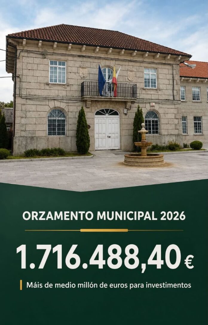 O Irixorzamento