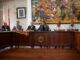 A ‘LXIV Festa do Pulpo’ potencia a súa internacionalidade con convidados das Illas Canarias, Andalucía e Italia