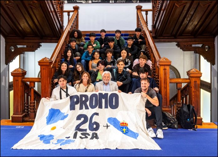 260921_Recepcion_Alumnado_ColexioSantiagoApostolo_BosAires_01