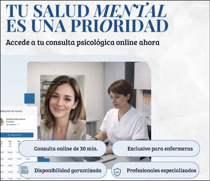 Folleto web atencion psicologica_Página_1