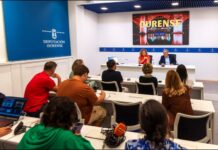 Ourense acollerá o V Congreso sobre Control Interno Local, onde interventores, tesoureiros e secretarios analizarán as cuestións que están a transformar a administración pública