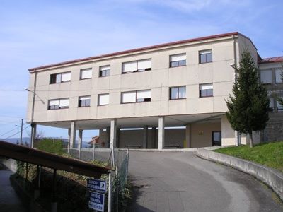 colexio