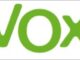 Denuncia penal de Vox contra a alcaldesa de Santiago e a subdelegada de goberno polo boicot ao seu acto político en Galicia