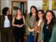 A Deputación, única administración pública que financia o programa Bule Bule de Provivienda, que axuda á emancipación da mocidade logo de saír do sistema de protección de menores