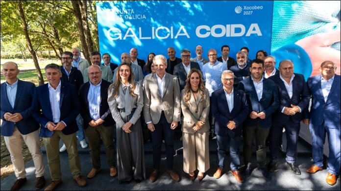 261008_NovasResidencias_01