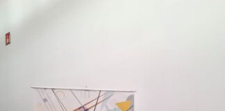 Viño, música e solidariedade integran a 12ª edición de ‘CatArte’ do 5 ao 26 de novembro no Marcos Valcárcel