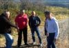 O PP pide explicacións aos gobernos de Maceda e Montederramo pola perda dunha axuda de 50.000€ para o arranxo do camiño Verducedo-Santiso