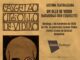 O Carballiño acolle o 1 de novembro a lectura dramatizada de “Un ollo de vidro”, de Castelao, da man da A.C. Avantar