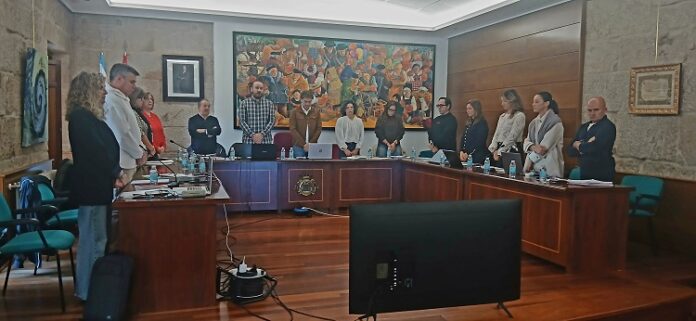 Pleno
