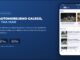 A FGApresenta a súa nova app para ios e android e outras novidades