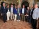 Os Premios Bacelos de Prata 2026 recoñecen Granxa Aqueixal e Adegas e Viñedos Lareu polo seu compromiso co galego