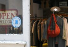 A Xunta lanza a segunda edición de 2026 dos bonos Activa Comercio con outros 2,5 M€ de orzamento en descontos e un novo sorteo nas redes sociais