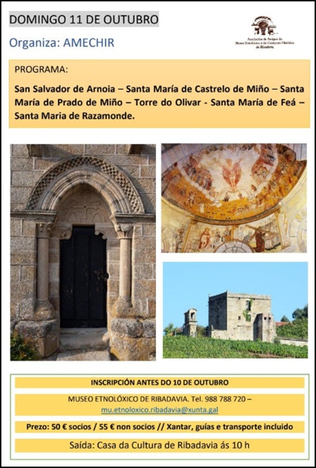 cartaz antonio