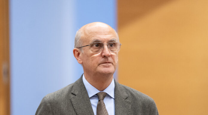 O PPdeG censura que o Goberno de Sánchez evite dar explicacións sobre as continuas incidencias na rede ferroviaria en Galicia